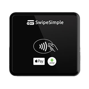 SimpleSwipe B250